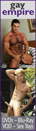 Disruptive Films at Gay Empire