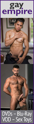 Totally Tight at Gay Empire