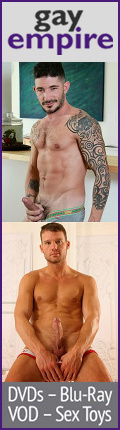 Next Door Studios at Gay Empire