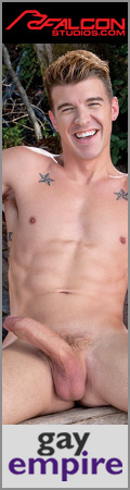 Falcon Studios at Gay Empire