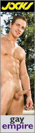 Jocks Studios at Gay Empire