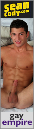 Sean Cody at Gay Empire
