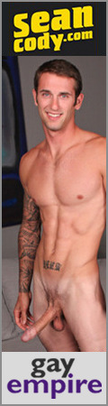 Sean Cody at Gay Empire