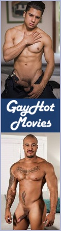 Raging Bulls at Gay Hot Movies