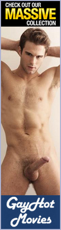 Rock Hard Entertainment at Gay Hot Movies