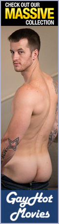Pleasure Productions at Gay Hot Movies