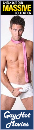Man Royale at Gay Hot Movies