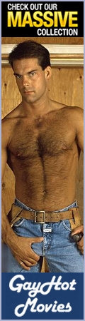 Male Reality at Gay Hot Movies