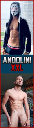 Andolini XXL