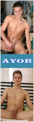 Ayor Studios