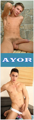 Ayor Studios