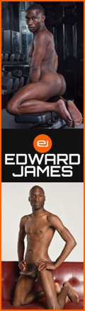 Edward James