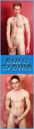 Eurocreme