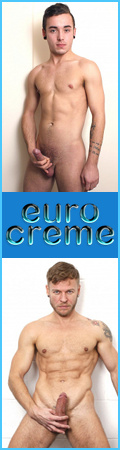 Eurocreme