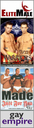 Gay Empire