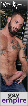 Active Duty at Gay Empire