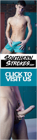 Southern Strokes