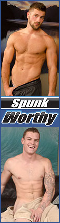 SpunkWorthy