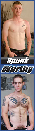 SpunkWorthy