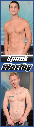 SpunkWorthy