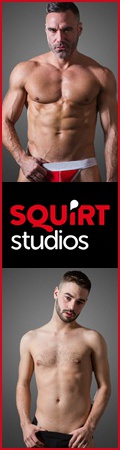 Squirt Studios