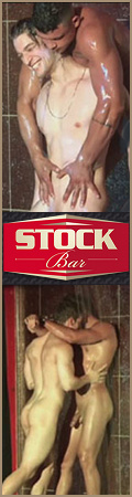 Stock Bar