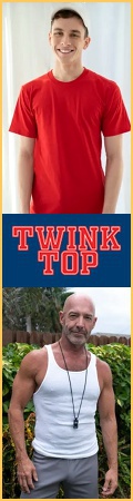 Twink Top