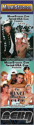 Miami Studios at AEBN