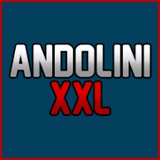 Andolini XXL - Andolini XXL