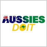 Aussies Do It - Aussies Do It