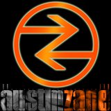 Austin Zane - Austin Zane