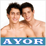 Ayor Studios - Ayor Studios