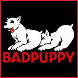 Badpuppy - Badpuppy