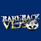 Bareback Vids
