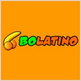 Bo Latino - Bo Latino