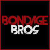 Bondage Bros - Bondage Bros