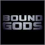 Bound Gods