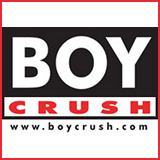 Boy Crush - Boy Crush