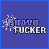 Bravo Fucker - Bravo Fucker
