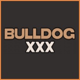 Bulldog XXX - Bulldog XXX