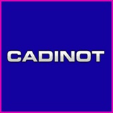 Cadinot - Cadinot
