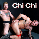 Chi Chi - Chi Chi