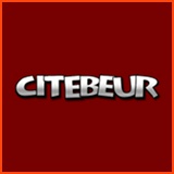 Citebeur - Citebeur