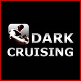 Dark Cruising - Dark Cruising
