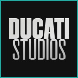 Ducati Studios