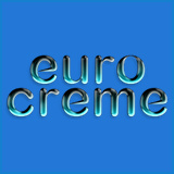 Eurocreme - Eurocreme