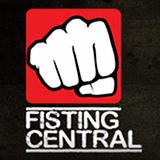 Fisting Central - Fisting Central