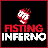 Fisting Inferno - Fisting Inferno