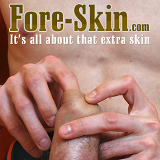 Fore Skin - Fore Skin