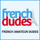 French Dudes - French Dudes